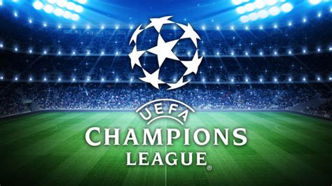 uefa champions league simulator